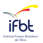 (c) Ifbt.com.br